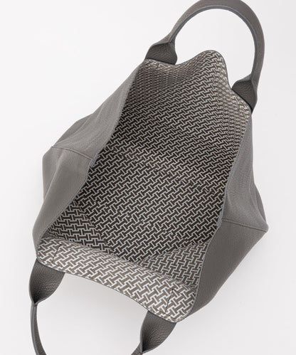 歌劇 CERVO/內部印花