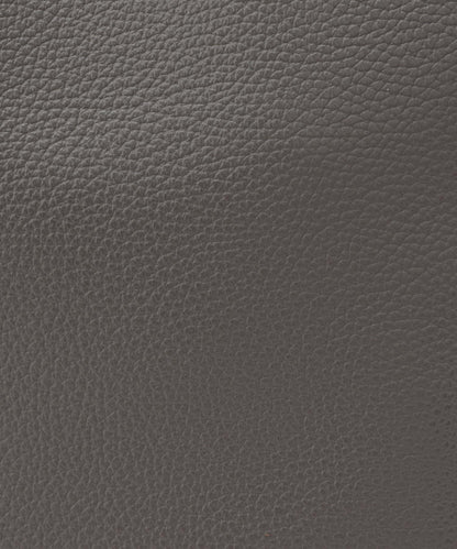 歌劇 CERVO/內部印花