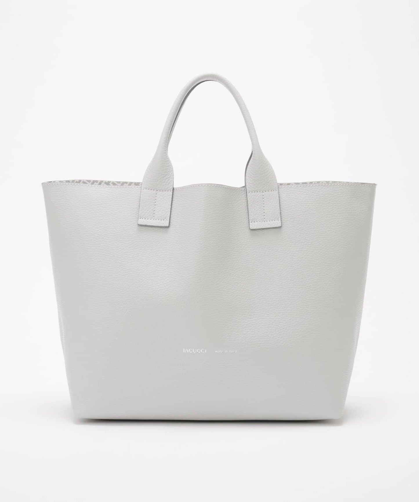 歌劇 CERVO/內部印花