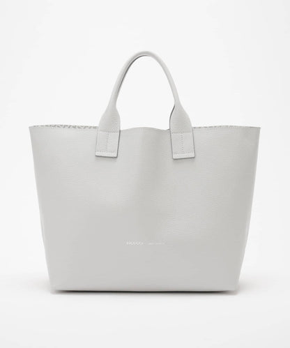 歌劇 CERVO/內部印花