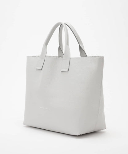 歌劇 CERVO/內部印花