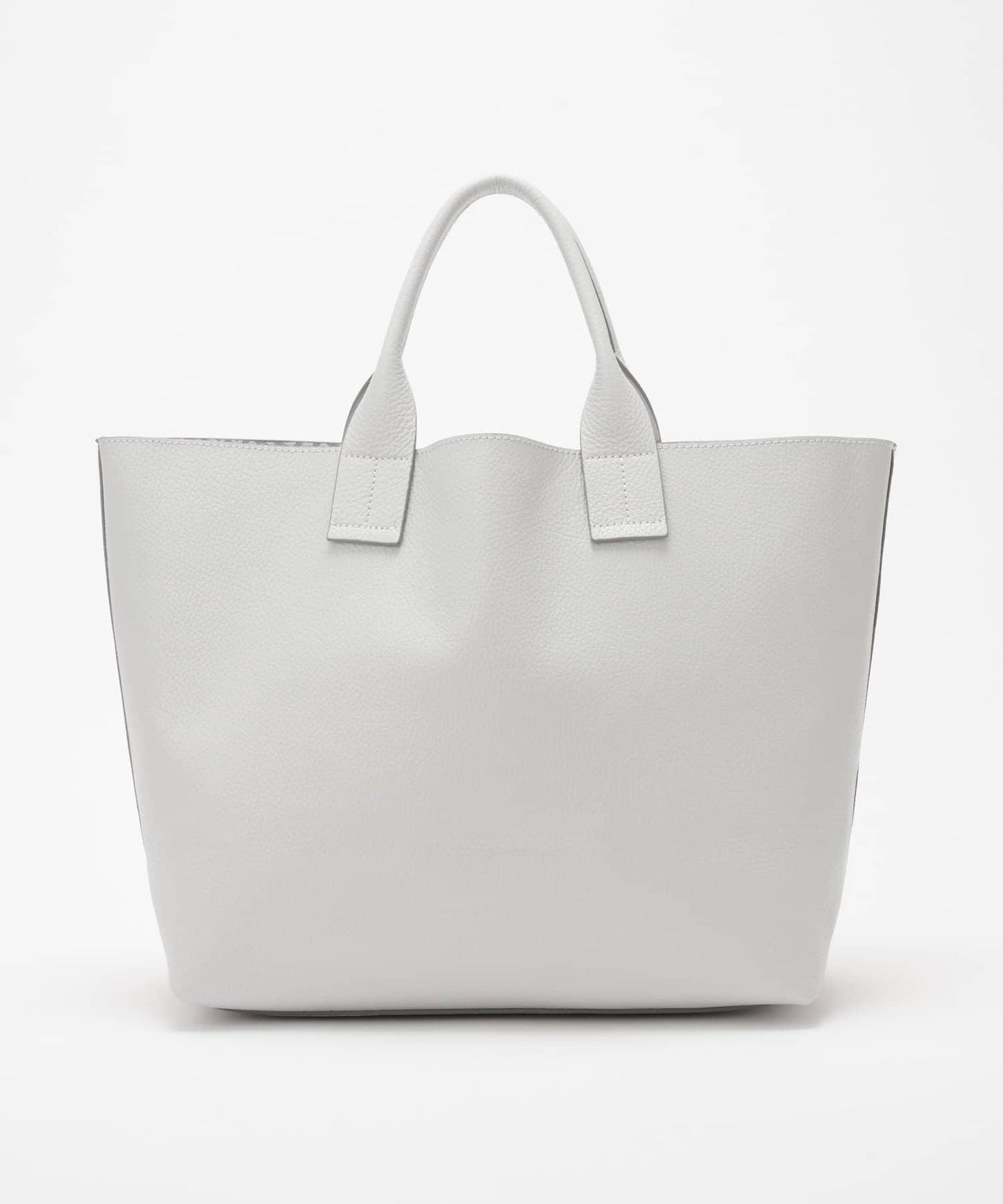 歌劇 CERVO/內部印花