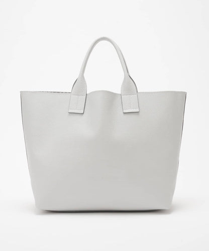 歌劇 CERVO/內部印花