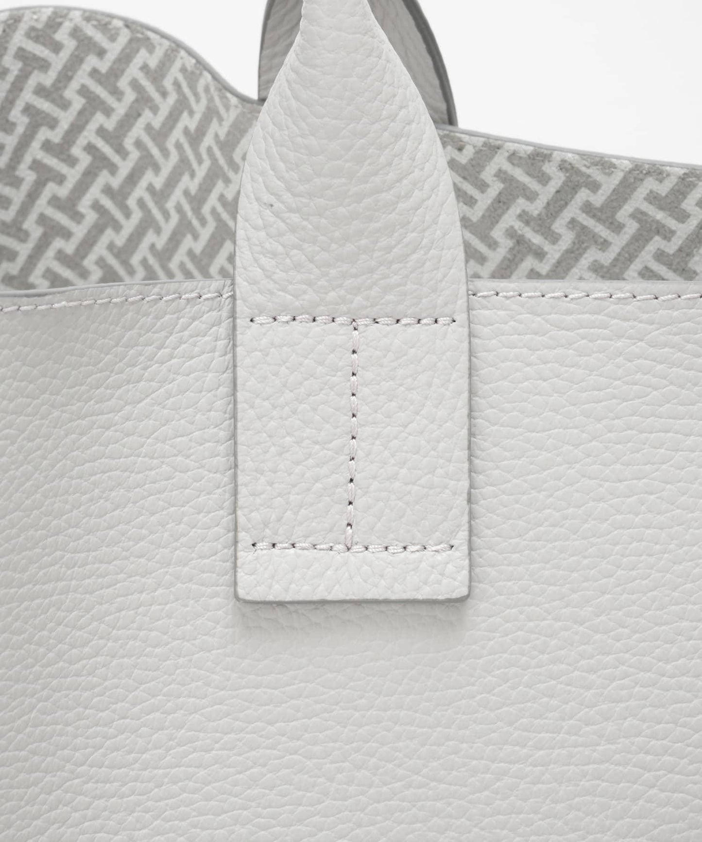 歌劇 CERVO/內部印花