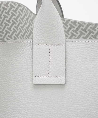 歌劇 CERVO/內部印花