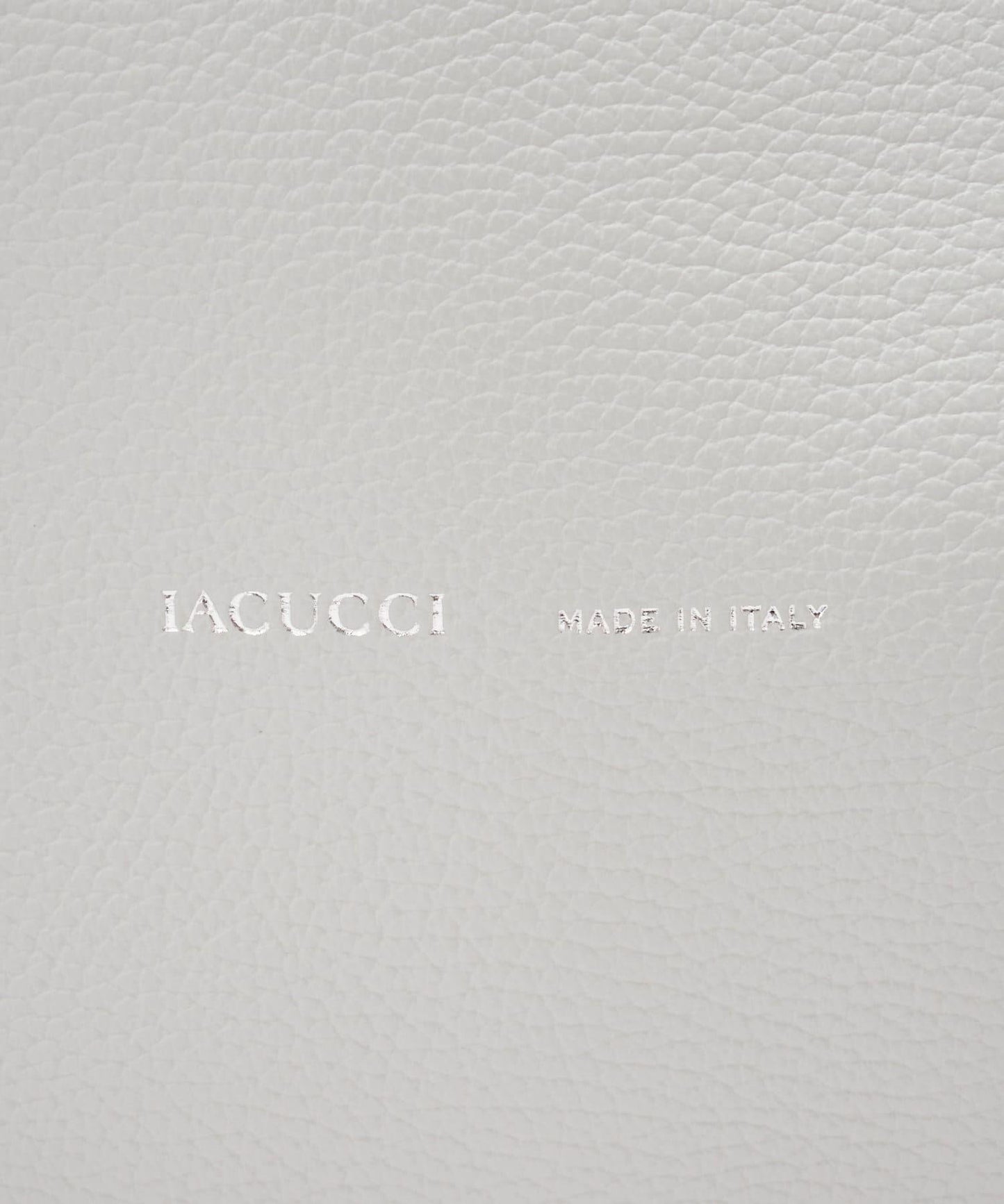 歌劇 CERVO/內部印花