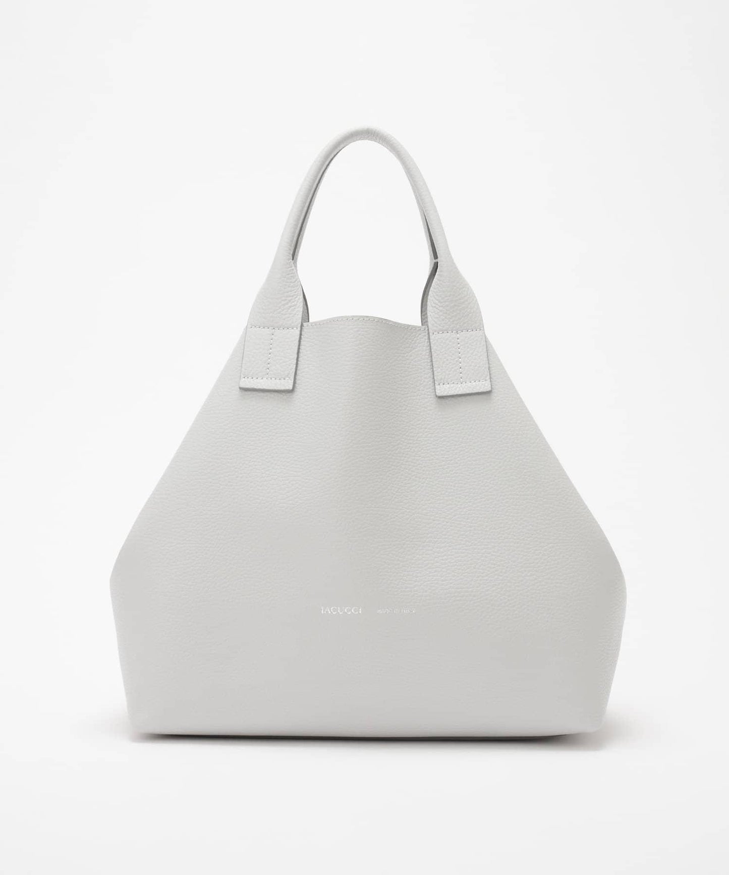 歌劇 CERVO/內部印花