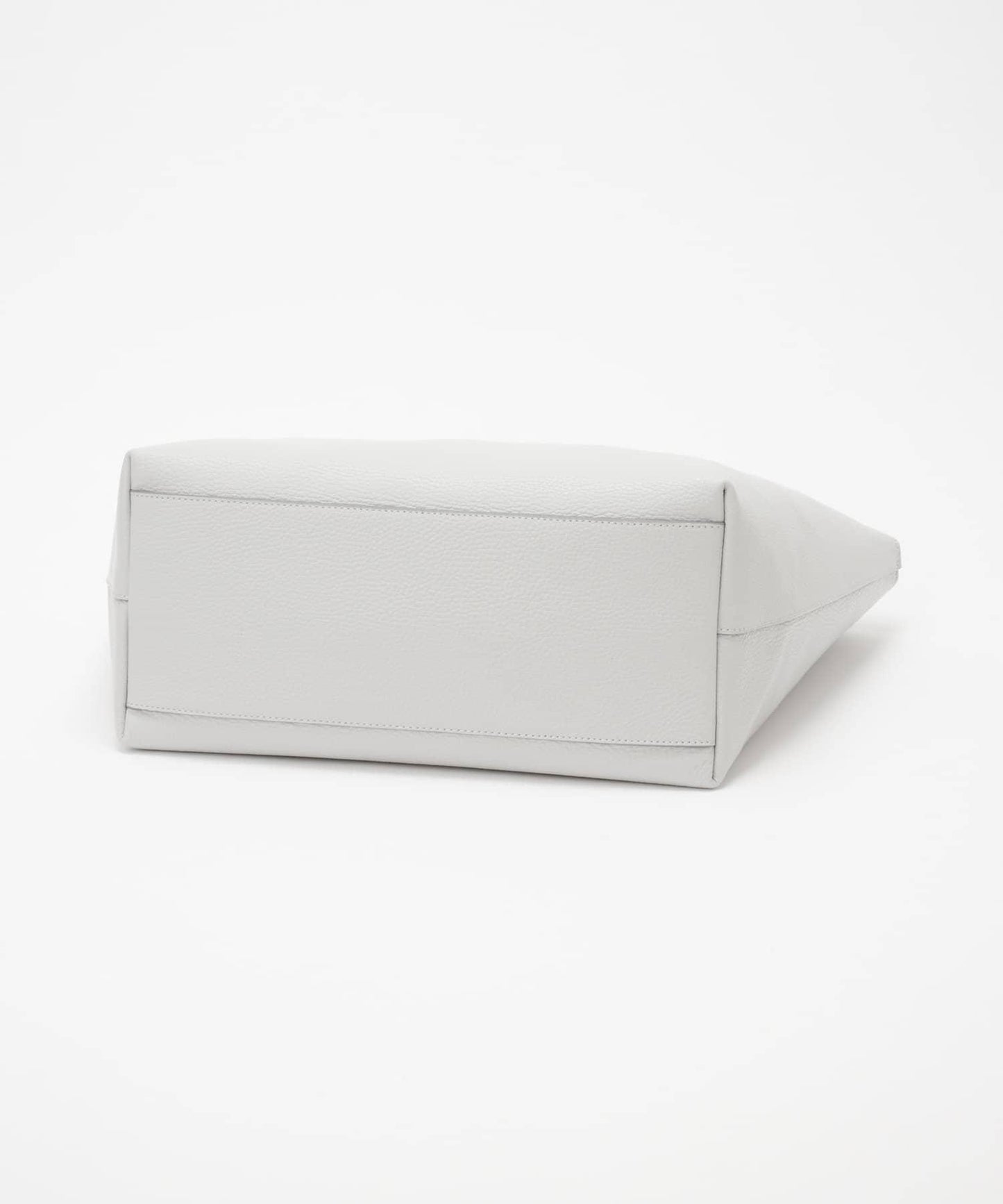 歌劇 CERVO/內部印花