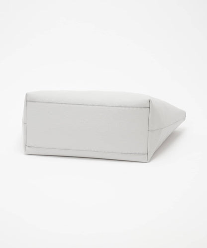 歌劇 CERVO/內部印花