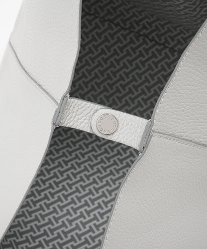 歌劇 CERVO/內部印花