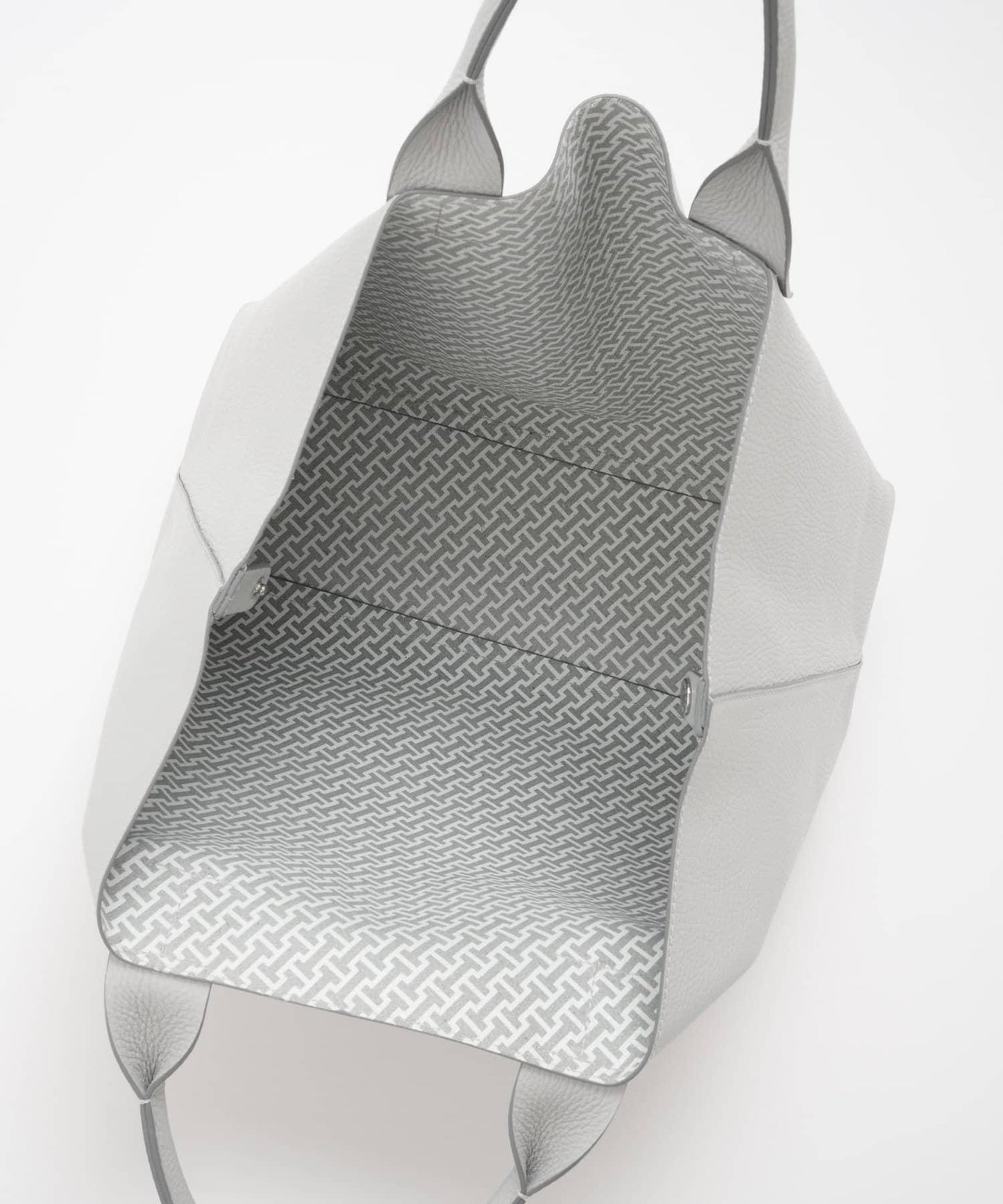 歌劇 CERVO/內部印花