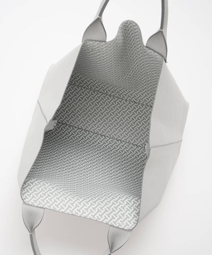 歌劇 CERVO/內部印花