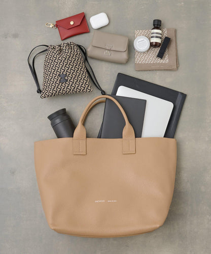 歌劇 CERVO/內部印花