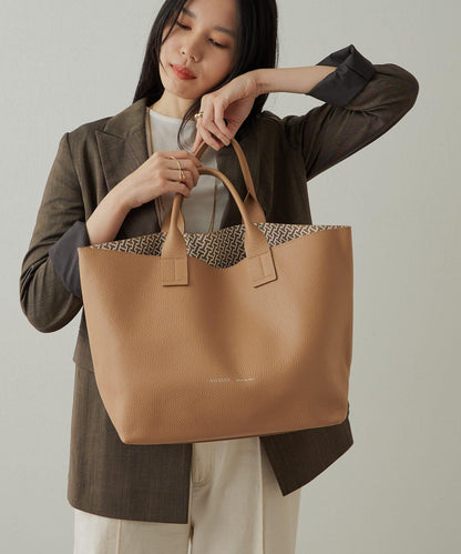 歌劇 CERVO/內部印花