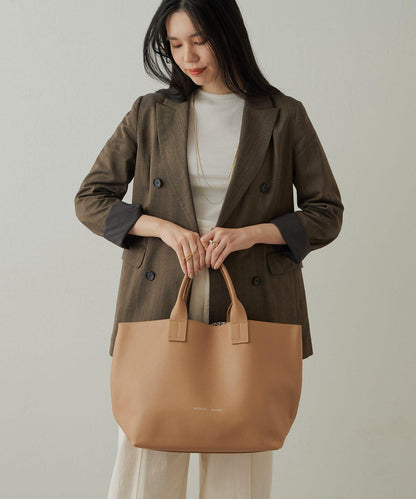 歌劇 CERVO/內部印花