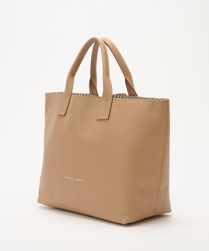 歌劇 CERVO/內部印花