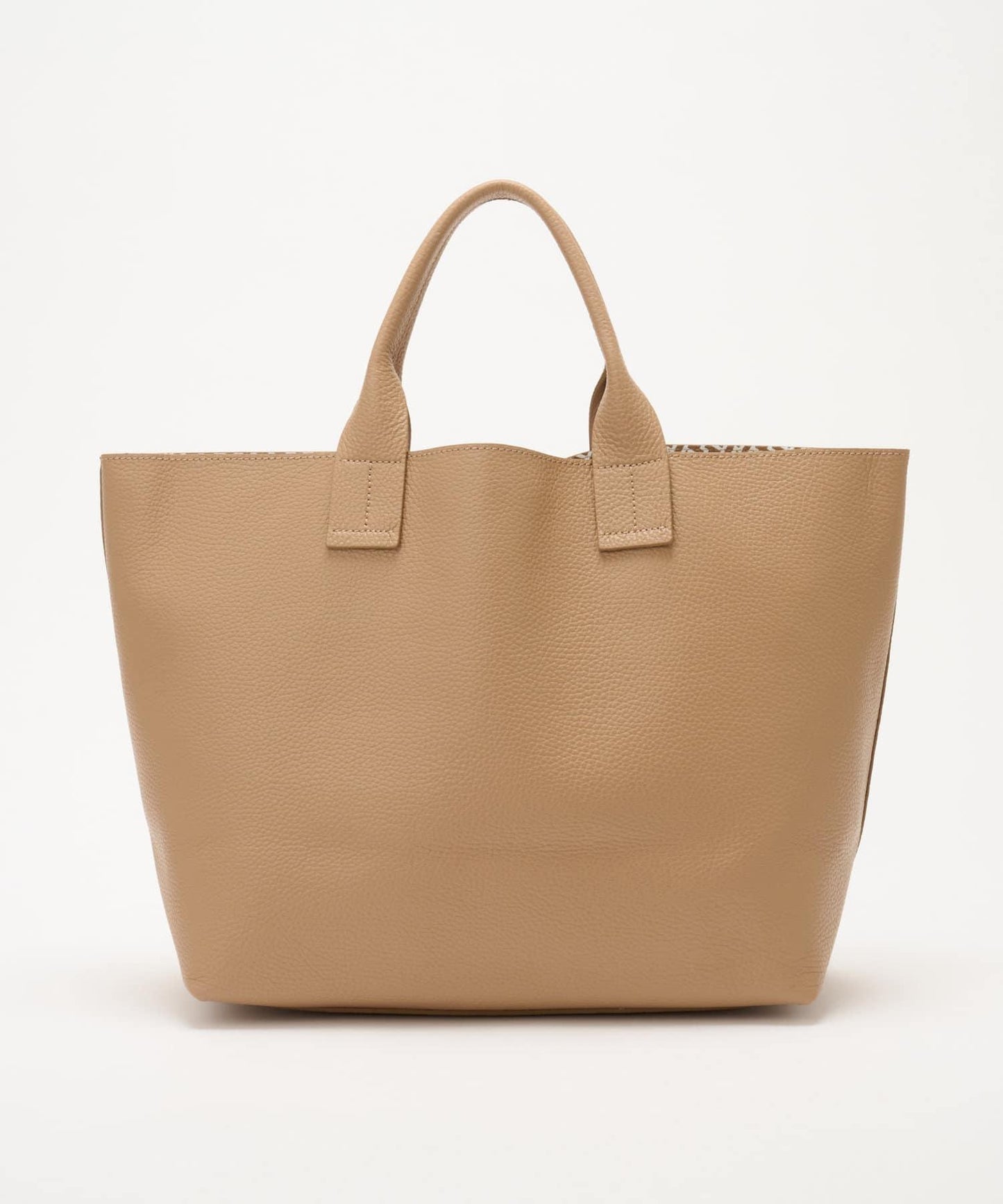 歌劇 CERVO/內部印花