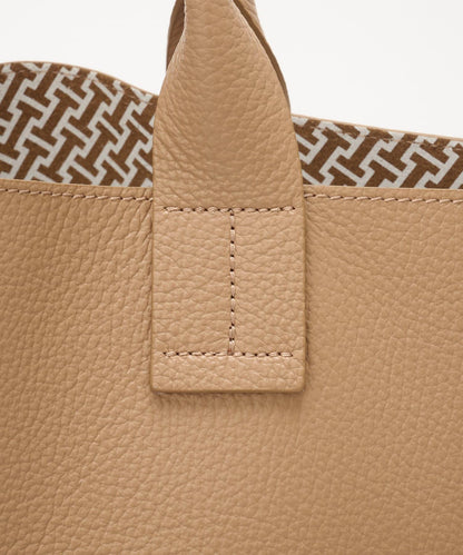 歌劇 CERVO/內部印花