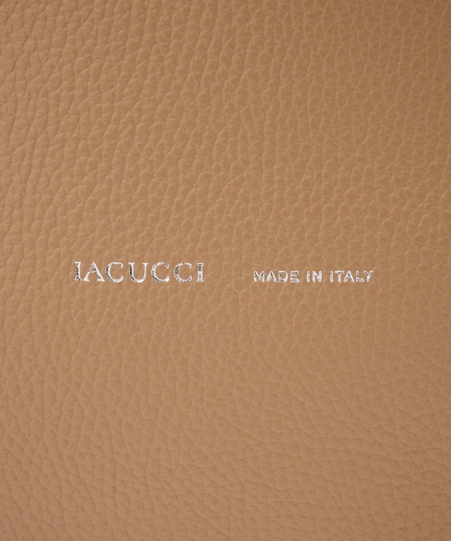 歌劇 CERVO/內部印花