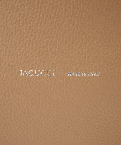 歌劇 CERVO/內部印花