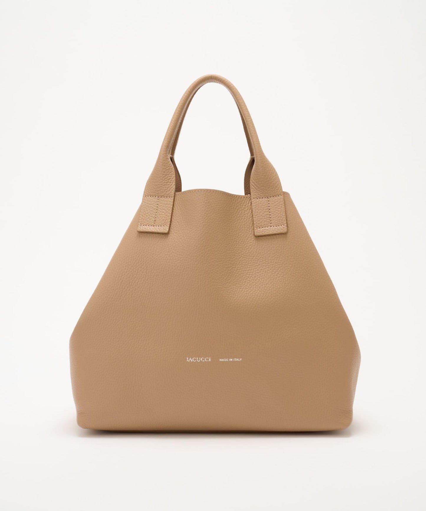 歌劇 CERVO/內部印花