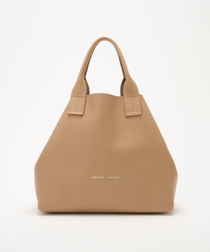 歌劇 CERVO/內部印花