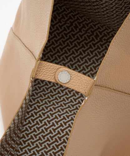 歌劇 CERVO/內部印花