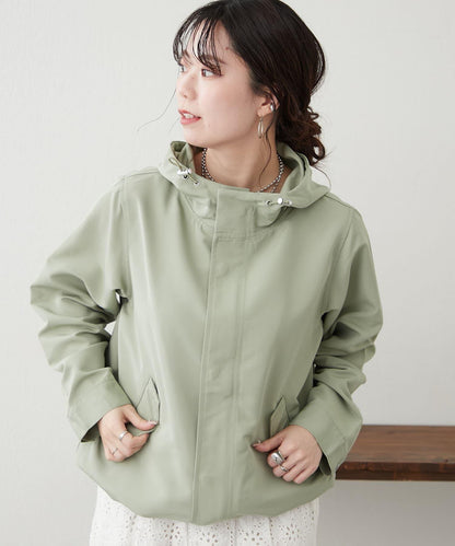 【2025SS】登山服