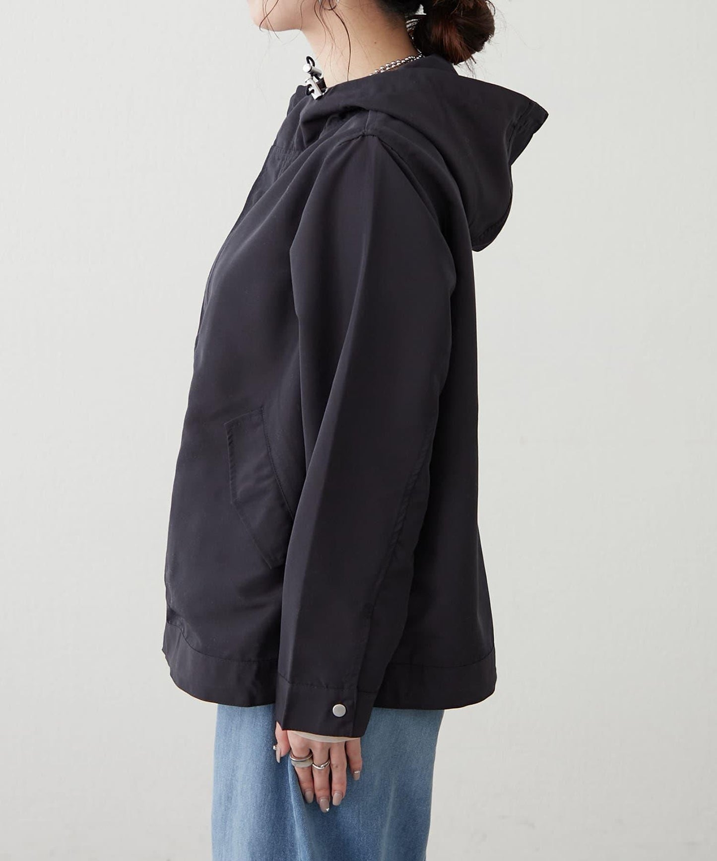 【2025SS】登山服