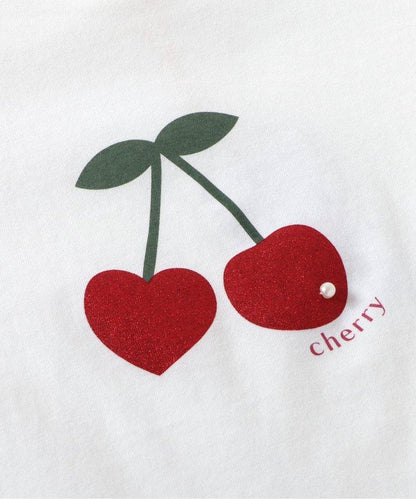 多樣圖案長袖T恤｜7天風格