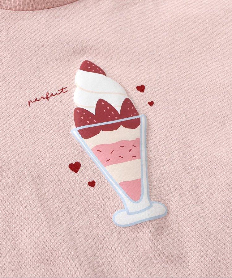 多樣圖案長袖T恤｜7天風格