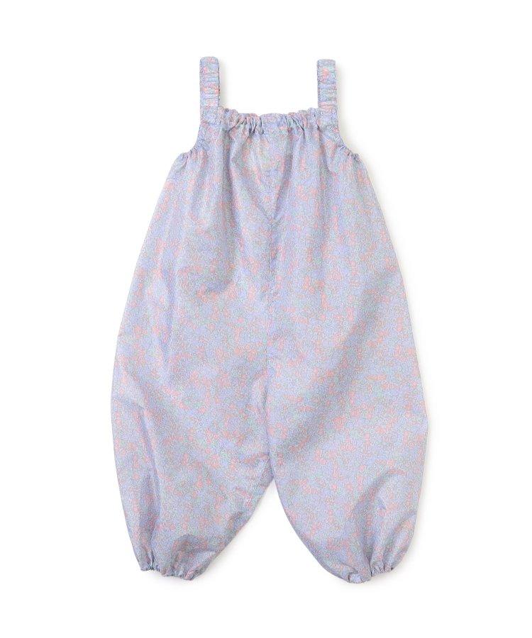 運動服
