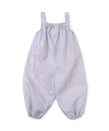 運動服