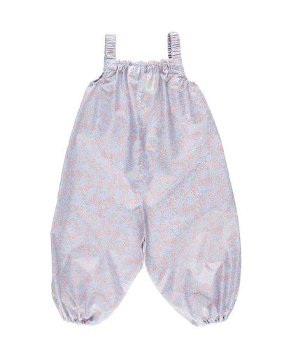 運動服