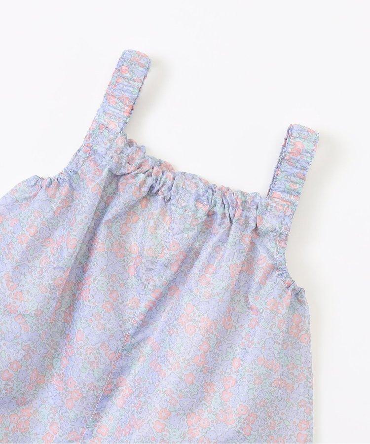 運動服
