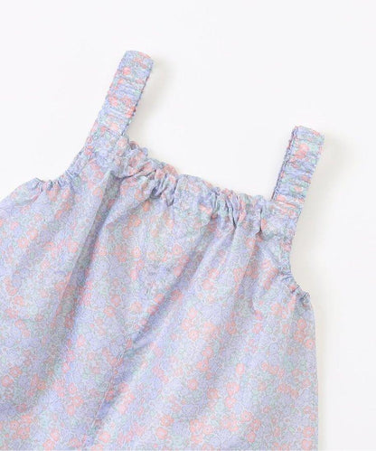 運動服