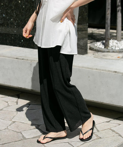 98576985