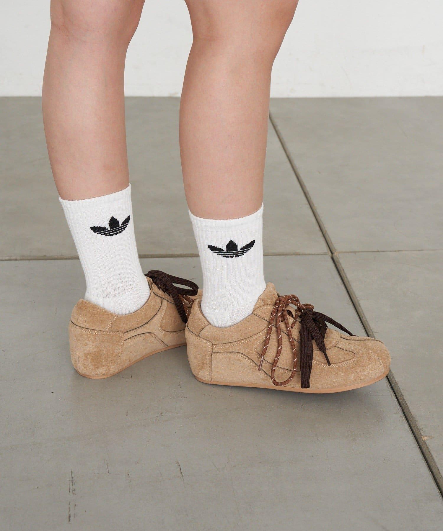 168525301