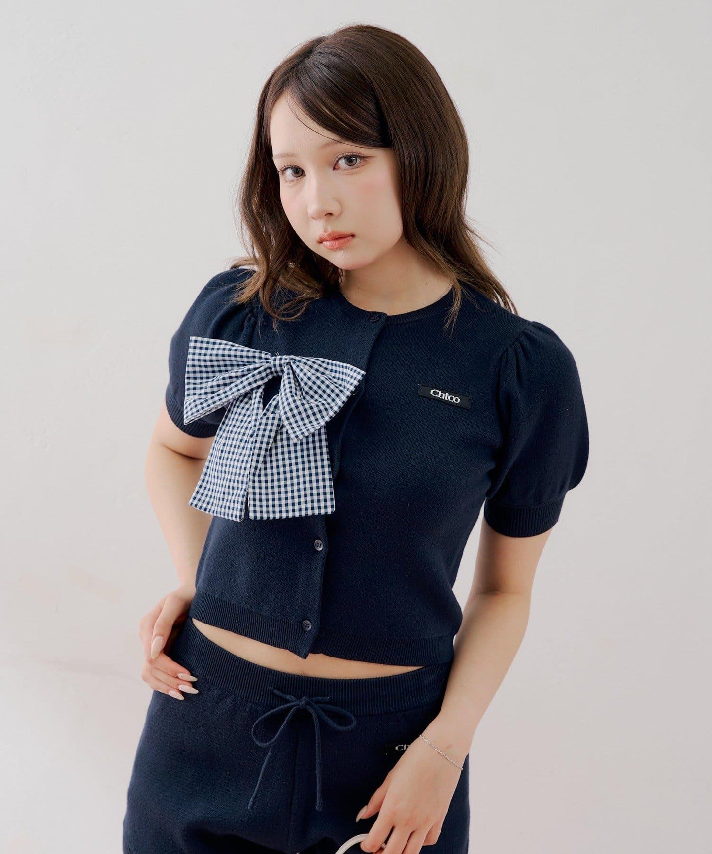 170550713
