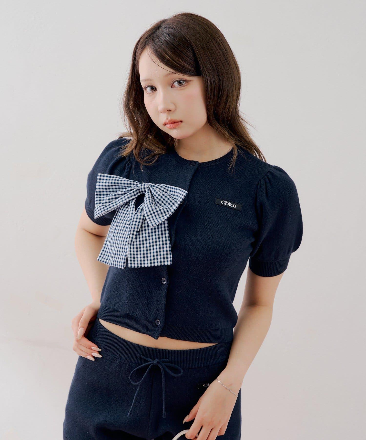 170550713