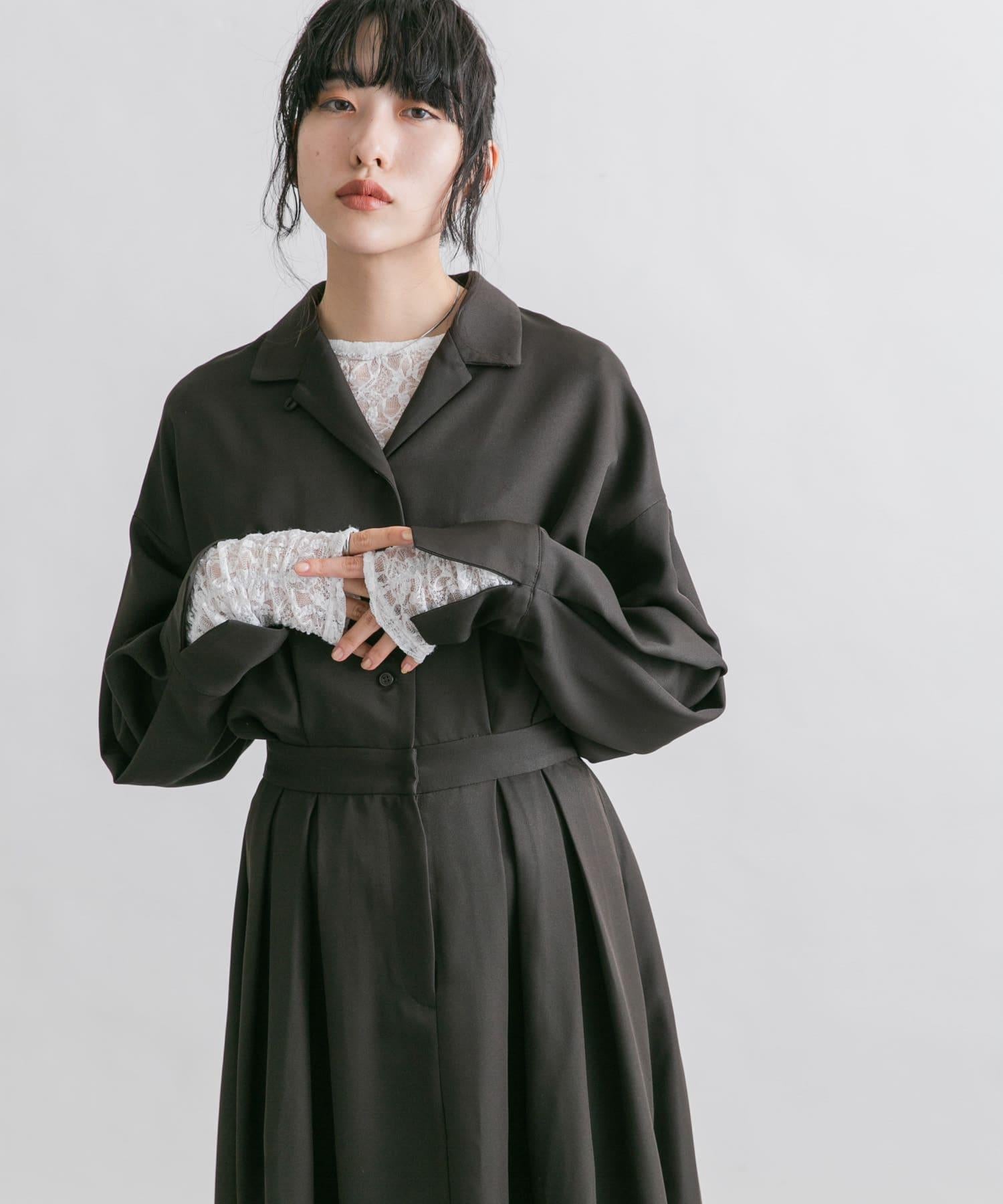 149112267