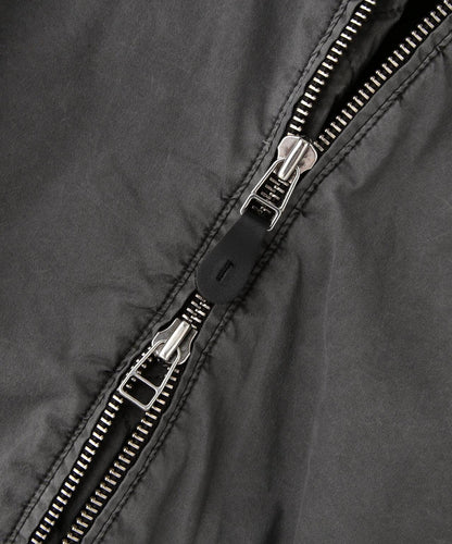 174256001