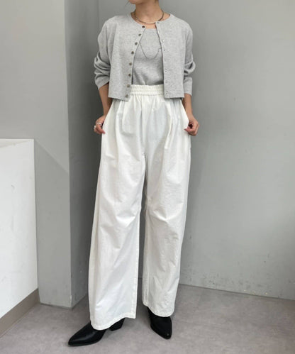 111205816