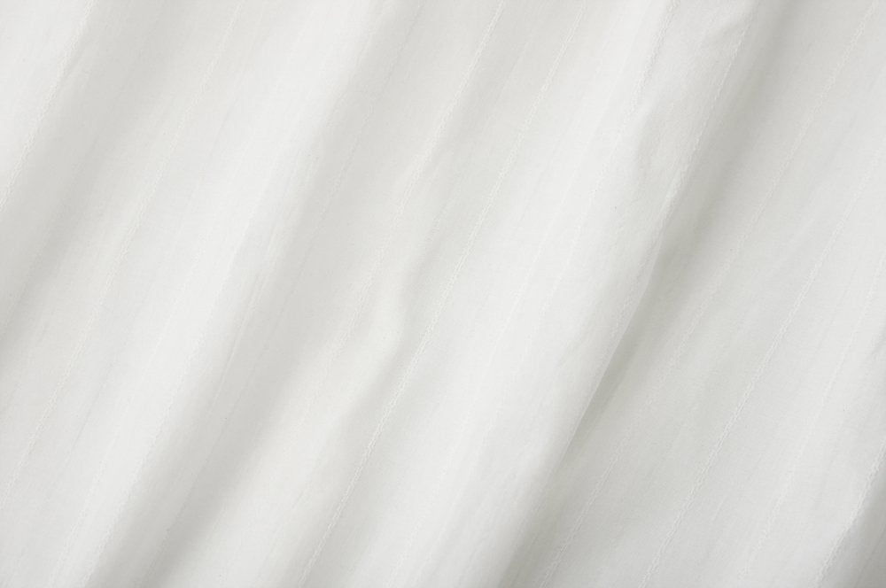 102315355