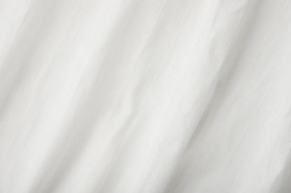 102315355