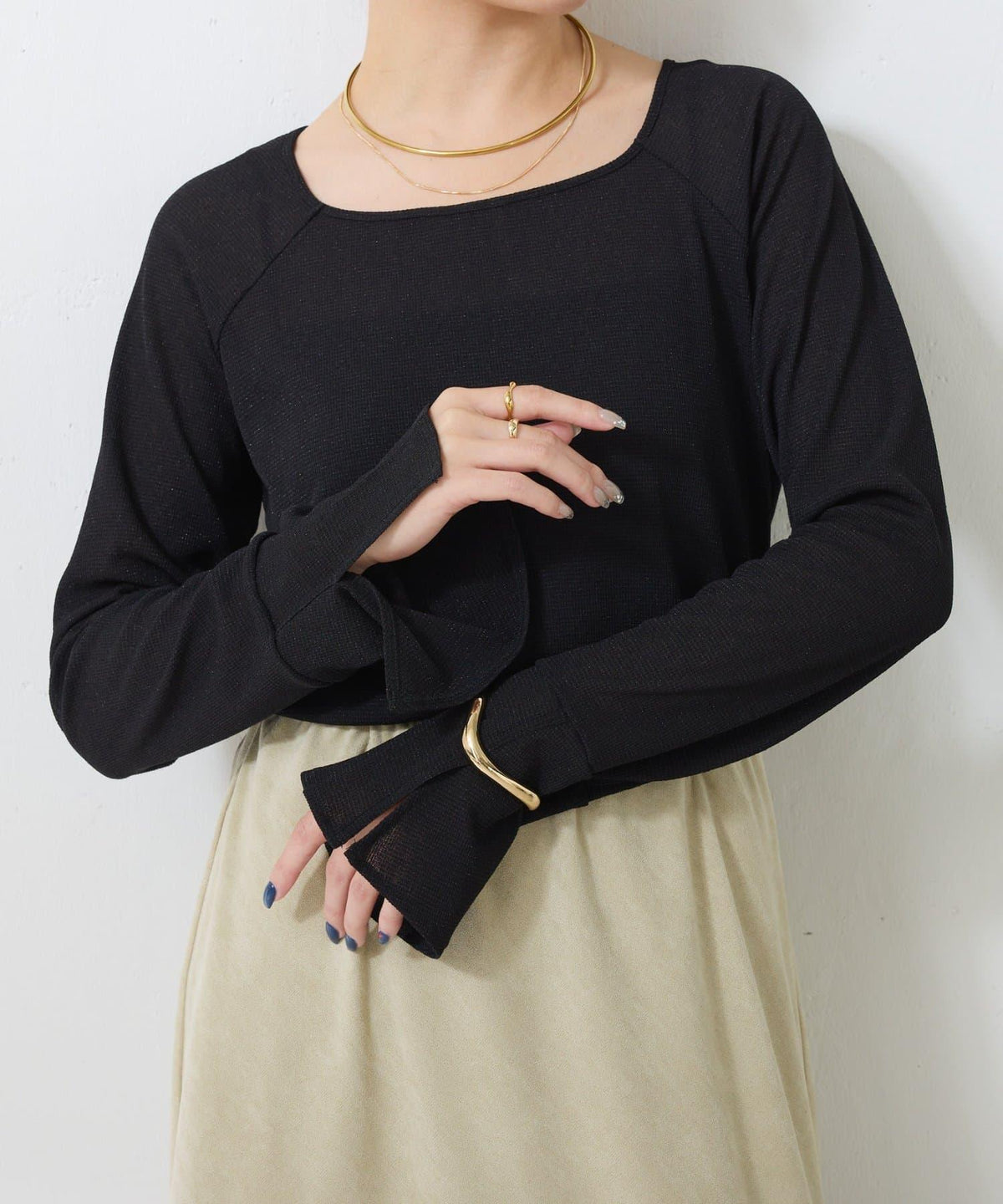 171909102