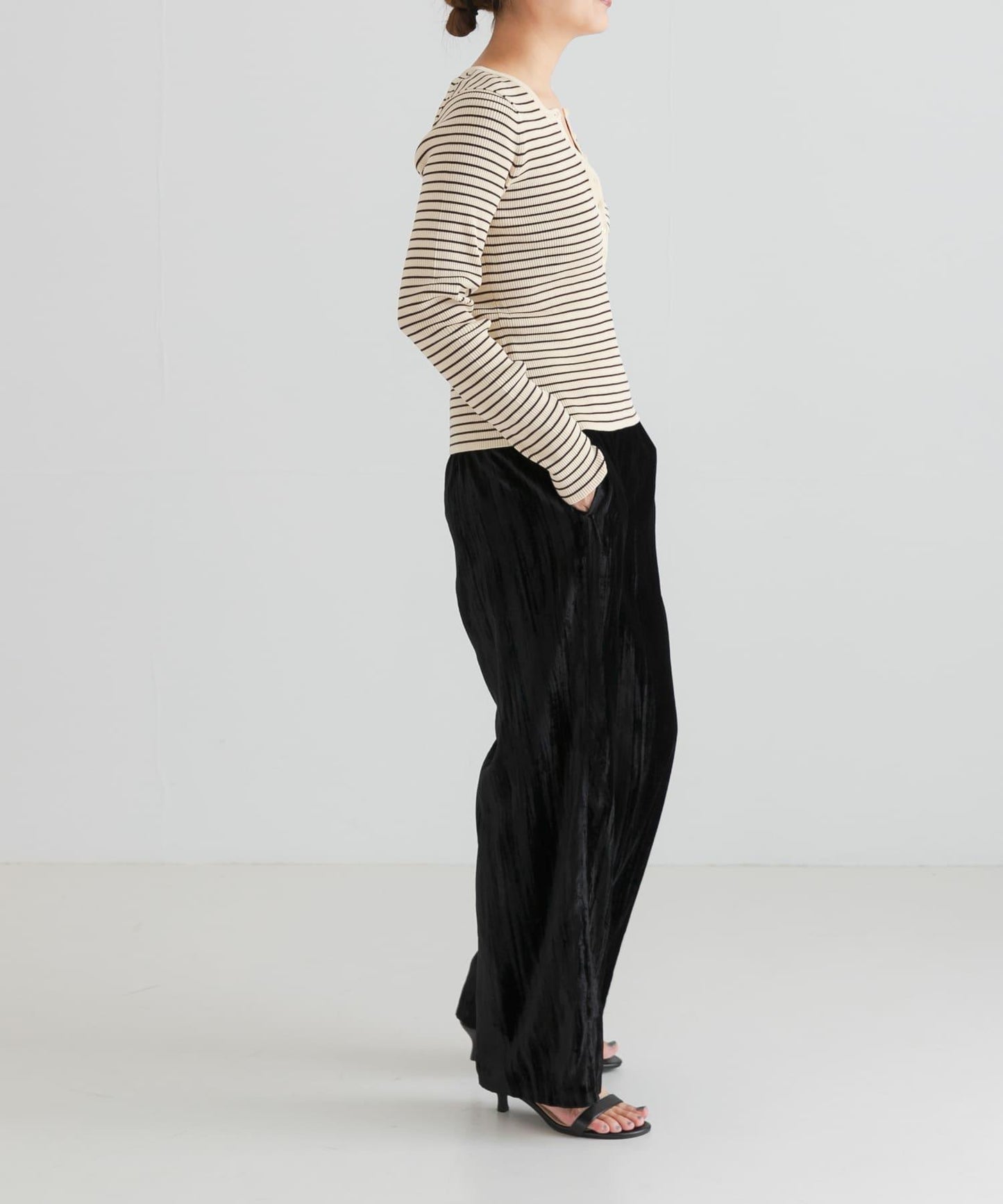 138129651