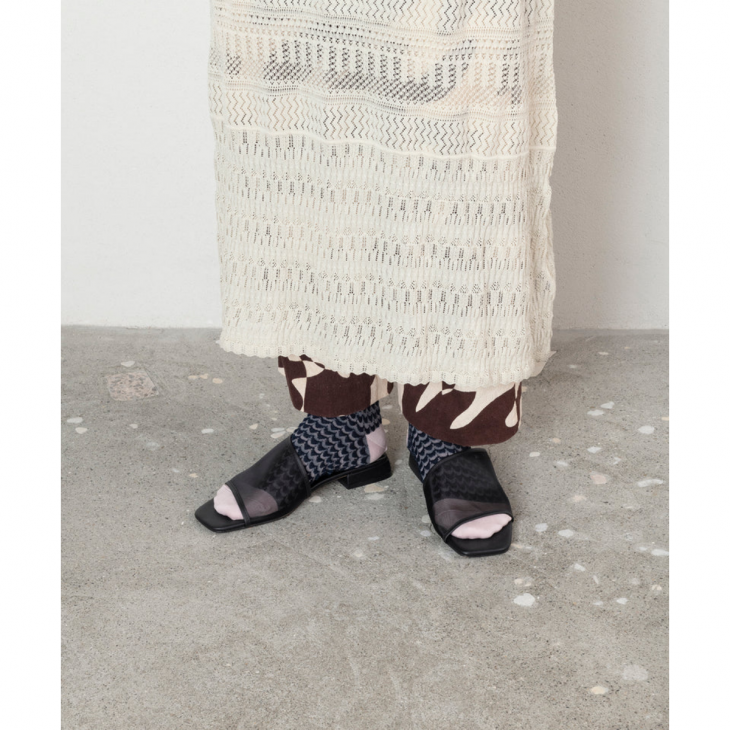 169860414