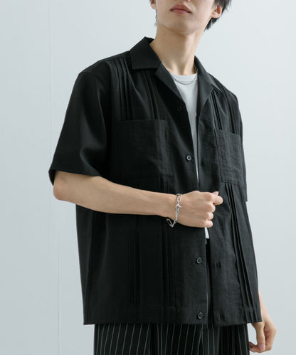 129422004