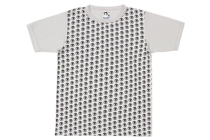 153249041